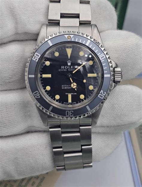 rolex submariner review 2023|is Rolex Submariner worth it.